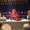 Fotografía de la noticia