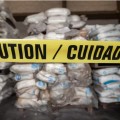 Fotografía de la noticia