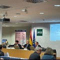Fotografía de la noticia