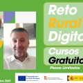 Fotografía de la noticia