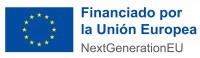 FINANCIADO POR LA UE
