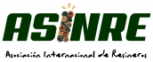 ASINRE