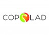 COPOLAD