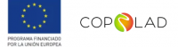 COPOLAD