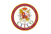 CITCO