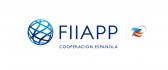 FIIAPP