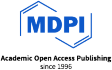 Editorial MDPI