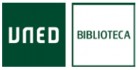 Biblioteca UNED