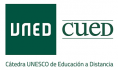 Cátedra UNEDSCO