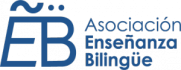Asociación de Enseñanza Bilingüe