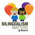 Bilingualism Matters