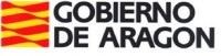 Gobierno de Aragón