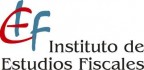 Instituto de Estudios Fiscales