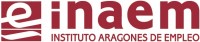 INAEM ARAGÓN