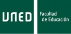 Facultad de Educación - UNED