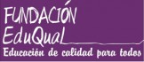 Fundación EduQual