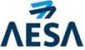 AESA - Agencia Estatal de Seguridad Aérea
