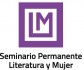 Seminario Permanente de Literatura y Mujer
