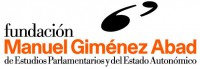 Fundación Manuel Giménez Abad