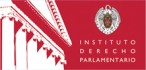 Instituto de Derecho Parlamentario