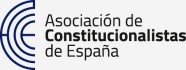 Asociación de Constitucionalistas de España