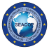 SEACOP