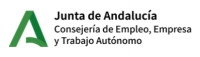 Junta de Andalucía