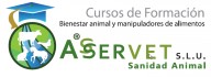 Aservet Sanidad Animal