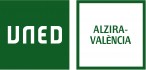 Centro Asociado a la UNED Alzira-Valencia