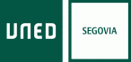 Centro Asociado a la UNED  de Segovia
