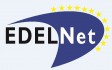Consorcio EDELNet
