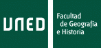 Departamento de Geografía