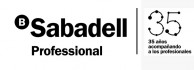 Banco Sabadell