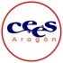 CEESC Aragón