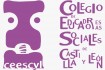 CEESCYL