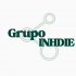 Grupo INHDIE