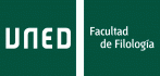 Facultad de Filología - UNED