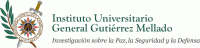 Instituto Universitario General Gutiérrez Mellado