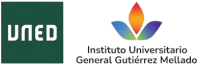 Instituto Universitario General Gutiérrez Mellado