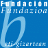 Fundación Beti-Gizartean