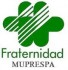 Mutua Fraternidad