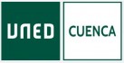 Centro Asociado de la UNED en Cuenca