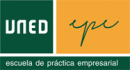 Escuela de Práctica Empresarial - UNED