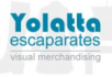 Yolatta escaparates