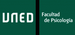 Facultad de Psicología - UNED