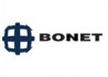 Bonet Consulting