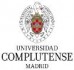 Universidad Complutense de Madrid