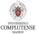 Universidad Complutense de Madrid