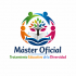 Máster de Tratamiento Educativo de la Diversidad