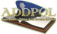 Asesoramiento y Defensa de los Derechos del Policía (ADDPOL)